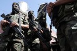 الجماعات السلفية في غزة تتهم حكومة حماس بملاحقة عناصرها