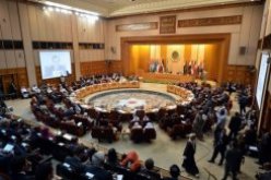 وزراء الخارجية العرب يدعون الأمم المتحدة إلى تشكيل لجنة تحقيق في ملابسات وفاة عرفات