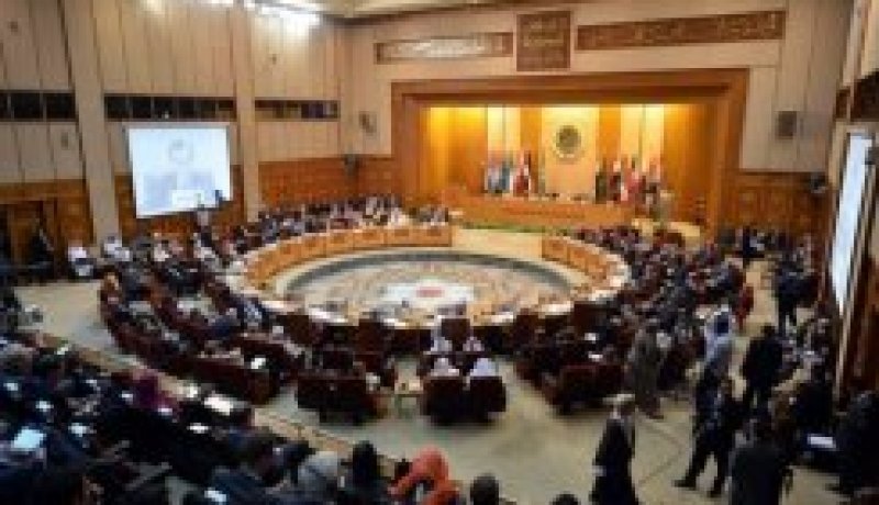 وزراء الخارجية العرب يدعون الأمم المتحدة إلى تشكيل لجنة تحقيق في ملابسات وفاة عرفات