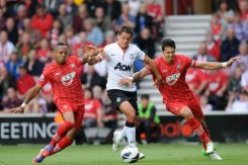 مانشستر يونايتد يتعاقد مع التشيلي الشاب هنريكيس