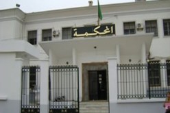 أحكام بسبع سنوات سجنا نافذا و ببراءة في قضية تتعلق بالإرهاب بغليزان
