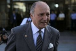 الاتحاد الاوروبي يزيد مساعداته الإنسانية إلى سوريا ويخشى على أمنه