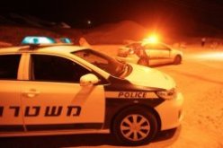 توقيف ثلاثة أشخاص اثر اعتداء على فلسطيني في القدس الشرقية