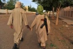 باماكو تطلب اجراء تحقيق حول اطلاق النار الذي اودى بحياة 16 شخصا في مالي