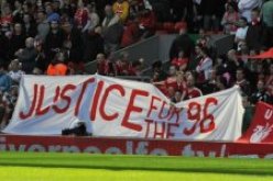 رئيس الوزراء البريطاني يعتذر عن مأساة هيلسبورو