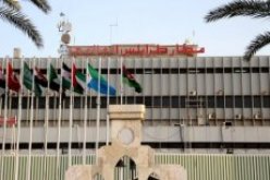 استئناف حركة الملاحة الجوية في ليبيا بعد توقفها بسبب اضراب