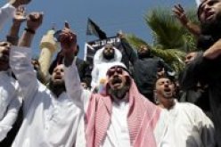 السعودية تهدد بحجب موقع يوتيوب بسبب الفيلم المسيء للاسلام