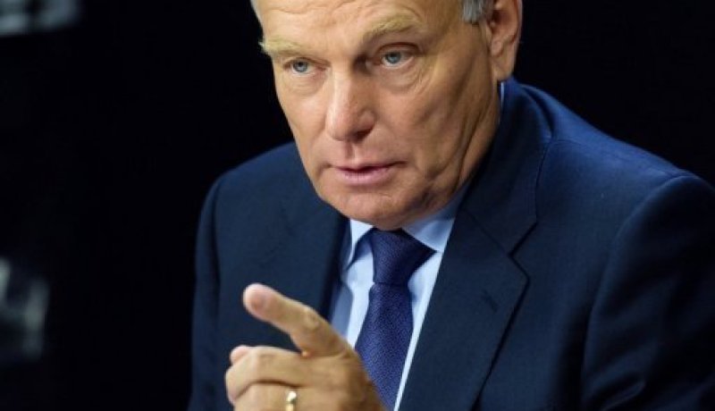 حظر تظاهرة في فرنسا ضد الفيلم المسيء للاسلام