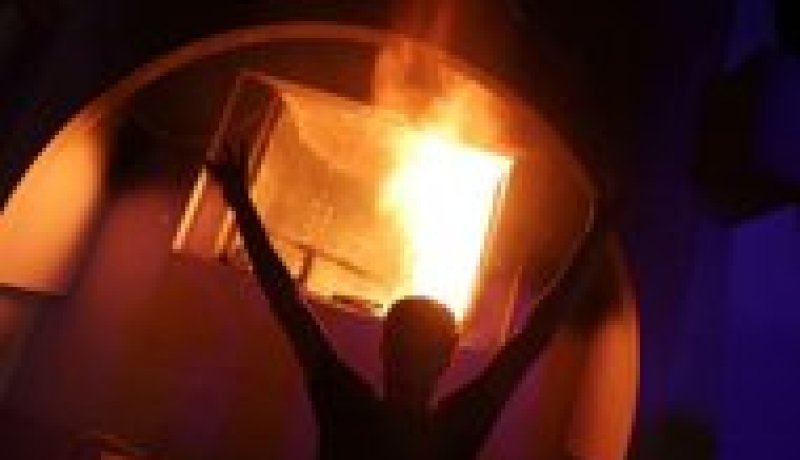 بنغازي تنتفض على الميليشيات والحصيلة 11 قتيلا