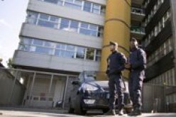 اعتقال شخص والإفراج عن آخر في إطار التحقيق في تهديدات لصحيفة شارلي إيبدو