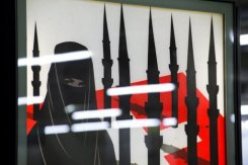البرلمان السويسري يرفض منع النقاب