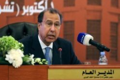 بلدان الربيع العربي تعاني من العنف والأزمات المالية