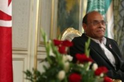 حزب اسلامي متشدد ينتقد تصريحات الرئيس التونسي في الولايات المتحدة