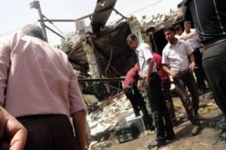 7 قتلى على الاقل في هجمات في شمال بغداد