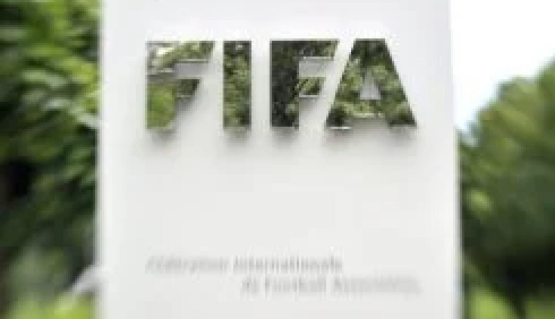 مونديال 2014: الفيفا يريد تقليص المقاعد الفارغة الى الحد الادنى