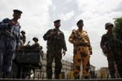 مقتل 15 جنديا في اعتداء بسيارة مفخخة نفذته القاعدة في جنوب اليمن