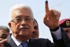 فتح تؤكد فوزها بـ 81 بالمائة من مقاعد المجالس القروية والبلدية في الضفة الغربية     ‎