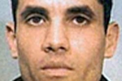 حكم مشدد على الجزائري رسام المعروف بمفجر الألفية