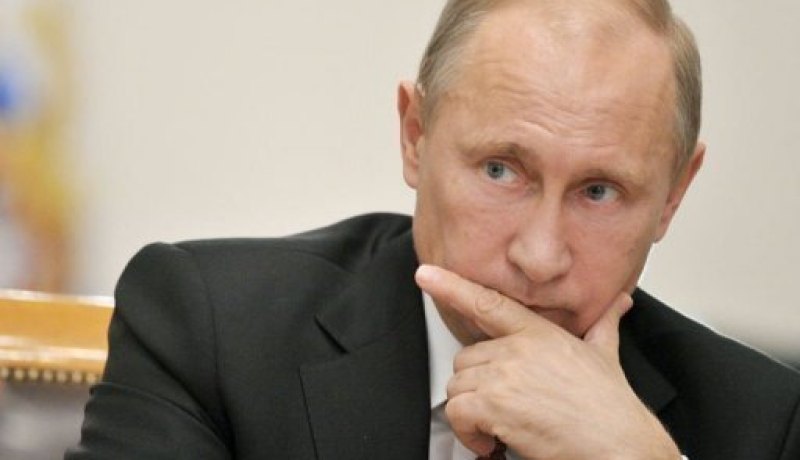 إحباط 6 عمليات إرهابية خلال سنة 2012 في روسيا