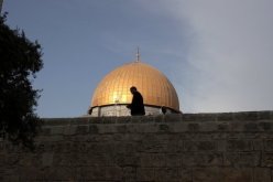 اتفاق تعاون بين منطقة فرنسية والقدس الشرقية