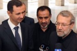 دمشق وموسكو وطهران تحذر من نشر الباتريوت، انقرة والاطلسي يؤكدان طابعه الدفاعي