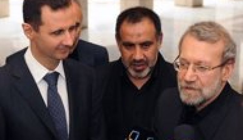 دمشق وموسكو وطهران تحذر من نشر الباتريوت، انقرة والاطلسي يؤكدان طابعه الدفاعي