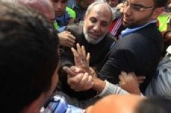 قيادي في حماس يدعو العرب الى تسليح الفصائل الفلسطينية