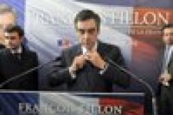 المعركة داخل اكبر احزاب اليمين الفرنسي على طريق التهدئة بضغط من ساركوزي