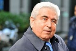 الرئيس القبرصي يلقي اللوم على البنوك في الازمة المالية