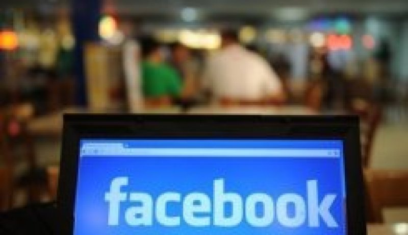 شقيقتان من البوسنة تلتقيان بعد 72 عاما بفضل الفيس بوك