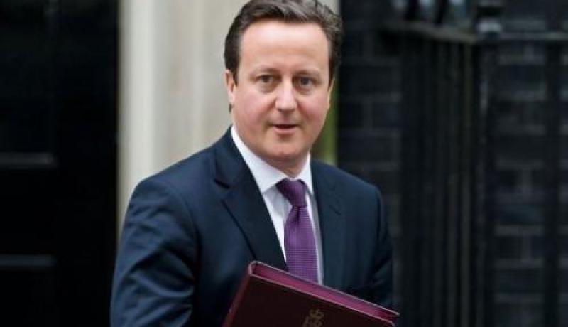 السلطات البريطانية تسحب جنسيتها من أشخاص يشتبه في انتمائهم لمنظمات إرهابية