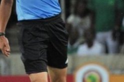 الحكم التونسي يعترف بخطئه