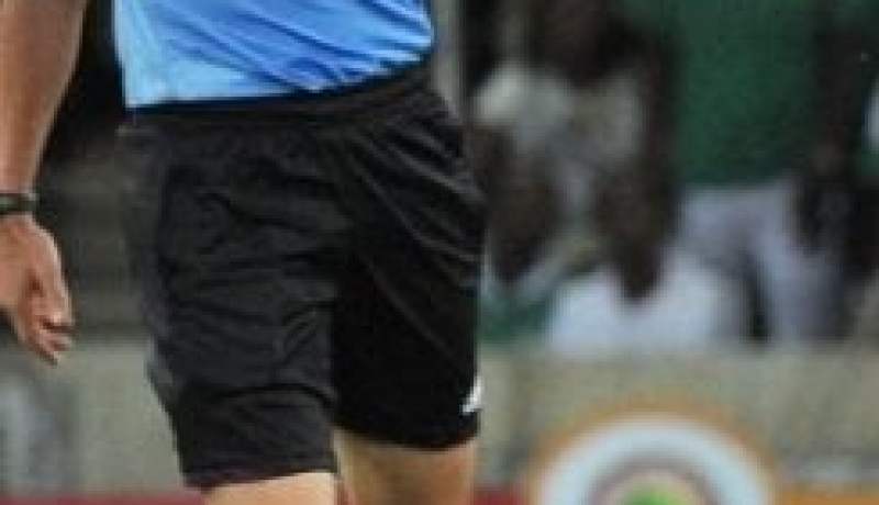 الحكم التونسي يعترف بخطئه