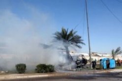52 قتيلا وعشرات الجرحى في العراق عشية الذكرى العاشرة للغزو