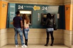 قبرص تواجه صعوبة في دفع رواتب الموظفين والمتقاعدين