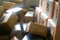 اسبانيا تصادر 32 طناً من ’’حشيشة الكيف’’ في شاحنة شمام