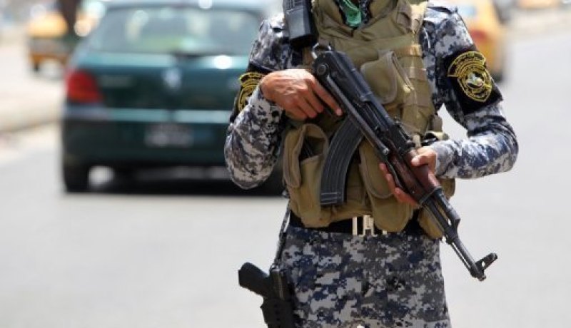 15 قتيلا في العراق بينهم عشرة زوار ايرانيين