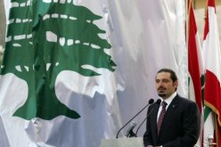 الحريري ردا على نصرالله :حرام توريط لبنان