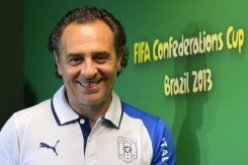 برانديلي ينفي شائعة حول عودة منتخب ايطاليا الى بلاده