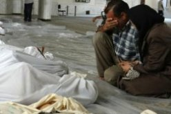 الفيليبين تحصي خسائرها عقب فيضانات اودت بحياة 18 شخصا