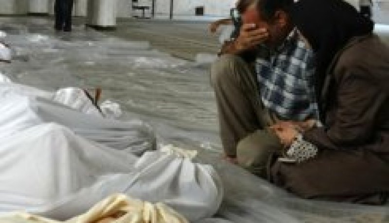 الفيليبين تحصي خسائرها عقب فيضانات اودت بحياة 18 شخصا