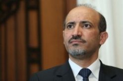 المعارضة السورية تطالب بتدخل جدي ضد دمشق