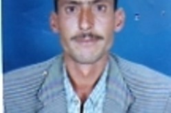 ليلة الحادثة قدم 5 إرهابيين إلى بيتنا وتناولوا الطعام وأخذوا رأس شاة