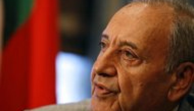 البحرين تستدعي دبلوماسيا لبنانيا احتجاجا على التدخل في شؤونها