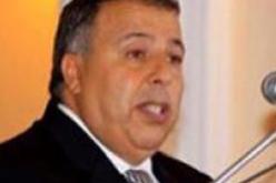 الطائرة المستاجرة من طرف الخطوط الجوية الجزائرية: الجزائر كانت الاولى التي تم اعلامها باختفاء الطائرة