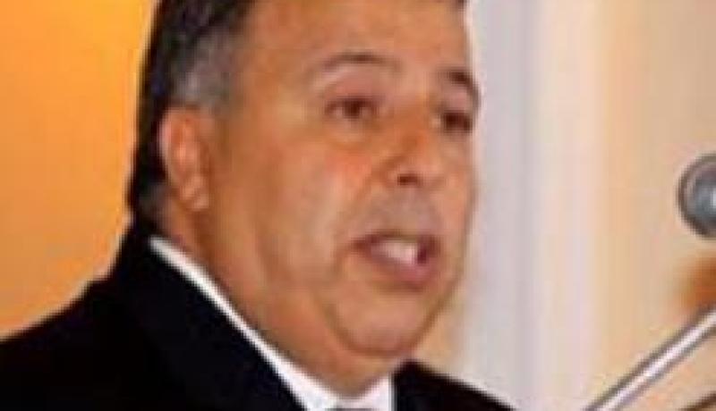 الطائرة المستاجرة من طرف الخطوط الجوية الجزائرية: الجزائر كانت الاولى التي تم اعلامها باختفاء الطائرة
