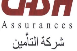 شركة التأمين كاش تقتني سندات بقيمة 200 مليون دج