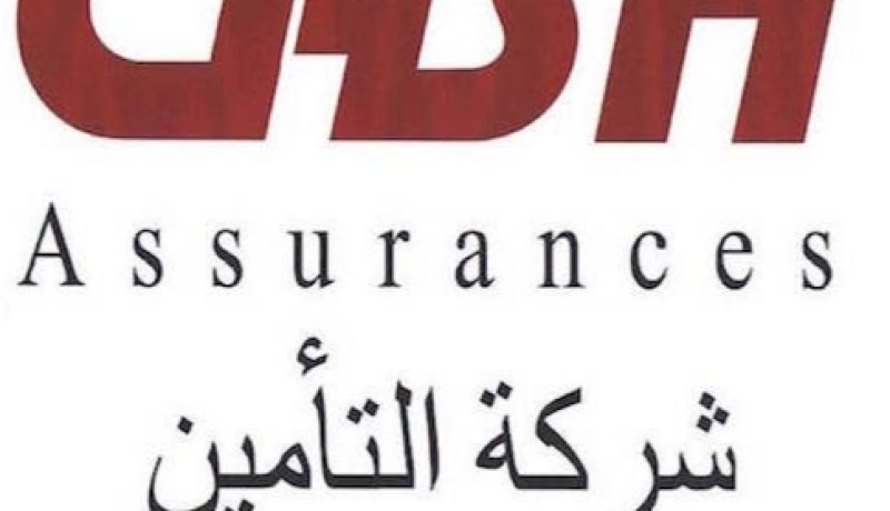 شركة التأمين كاش تقتني سندات بقيمة 200 مليون دج