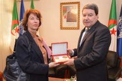 هامـل يستفيد من التجربة السويسرية