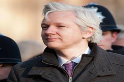 مؤسس ويكيليكس يرفع قضية ترحيله الى السويد أمام المحكمة البريطانية العليا